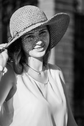 Similar image 21458859