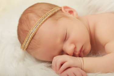 Similar image 21458860