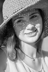 Similar image 21458862