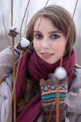 Similar image 21458352