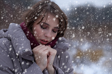 Similar image 21458353