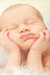 Similar image 21458354