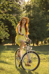 Similar image 21458355