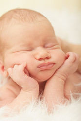 Similar image 21458356