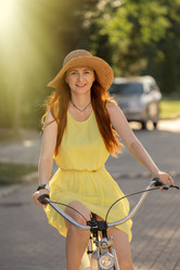 Similar image 21458357