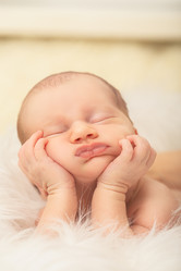 Similar image 21458358