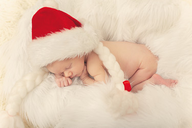 Similar image 21458360