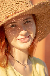 Similar image 21458361