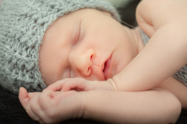 Similar image 21458362