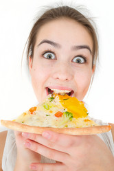 Similar image 21458363