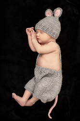 Similar image 21458364