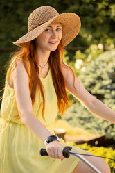 Similar image 21458365