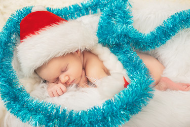 Similar image 21458366