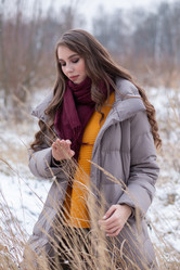 Similar image 21458368