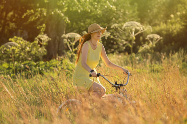 Similar image 21458369