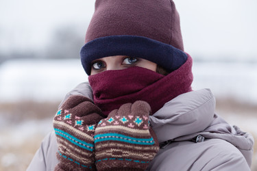 Similar image 21458370