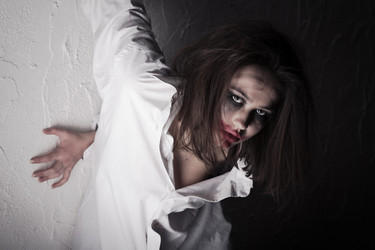 Similar image 21458372