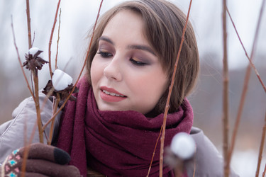 Similar image 21458373