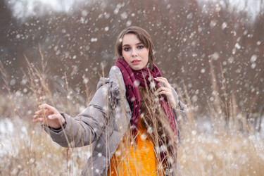 Similar image 21458375