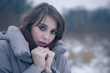 Similar image 21458376