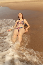 Similar image 21458378