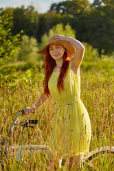 Similar image 21458379