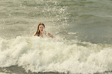 Similar image 21458381