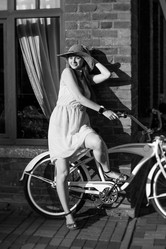 Similar image 21458383