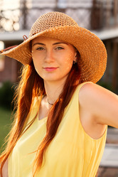 Similar image 21458385