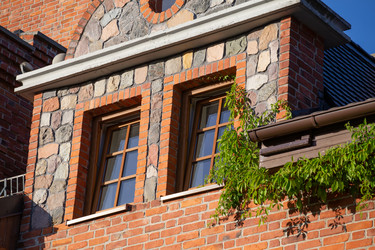 Similar image 21458387