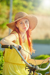 Similar image 21458388