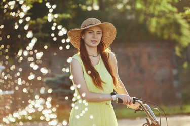 Similar image 21458393