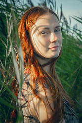 Similar image 21458398