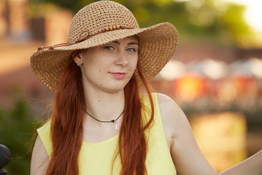 Similar image 21458401