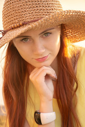 Similar image 21458405