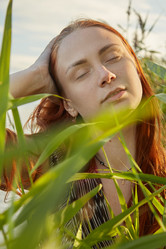 Similar image 21458406