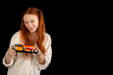 Similar image 21458407