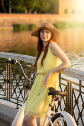 Similar image 21458408