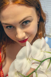 Similar image 21458410