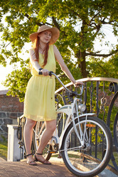 Similar image 21458411