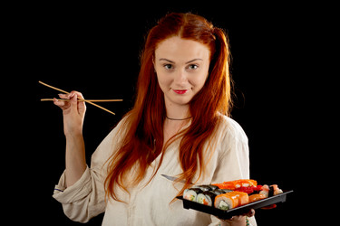 Similar image 21458413