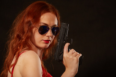 Similar image 21458414