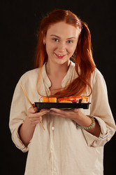 Similar image 21458420