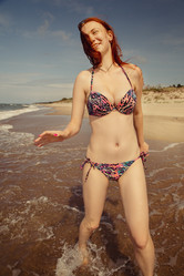 Similar image 21458421