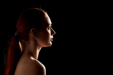 Similar image 21458423