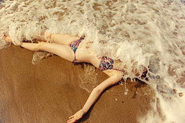 Similar image 21458426