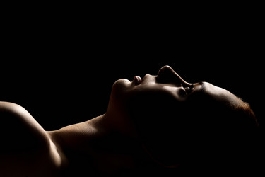 Similar image 21458427