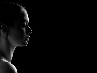 Similar image 21458429