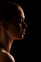 Similar image 21458433