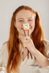 Similar image 21458438